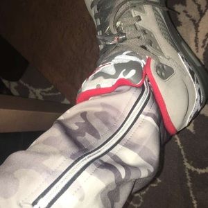 Meet your Posher, Jack